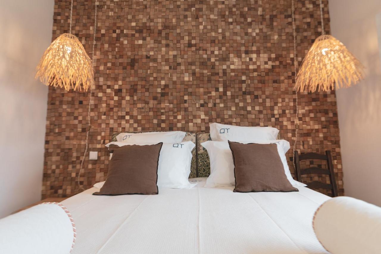 Quinta De Travassinhos- Douro Valley & Spa Santa Marta de Penaguião Εξωτερικό φωτογραφία