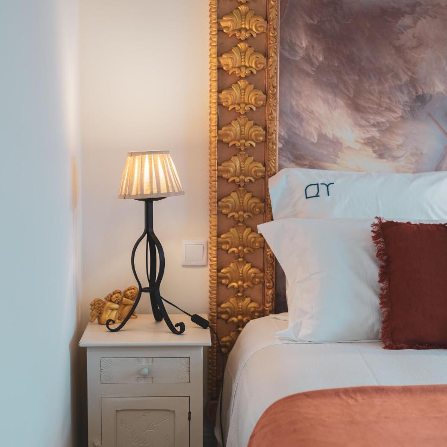 Quinta De Travassinhos- Douro Valley & Spa Santa Marta de Penaguião Εξωτερικό φωτογραφία