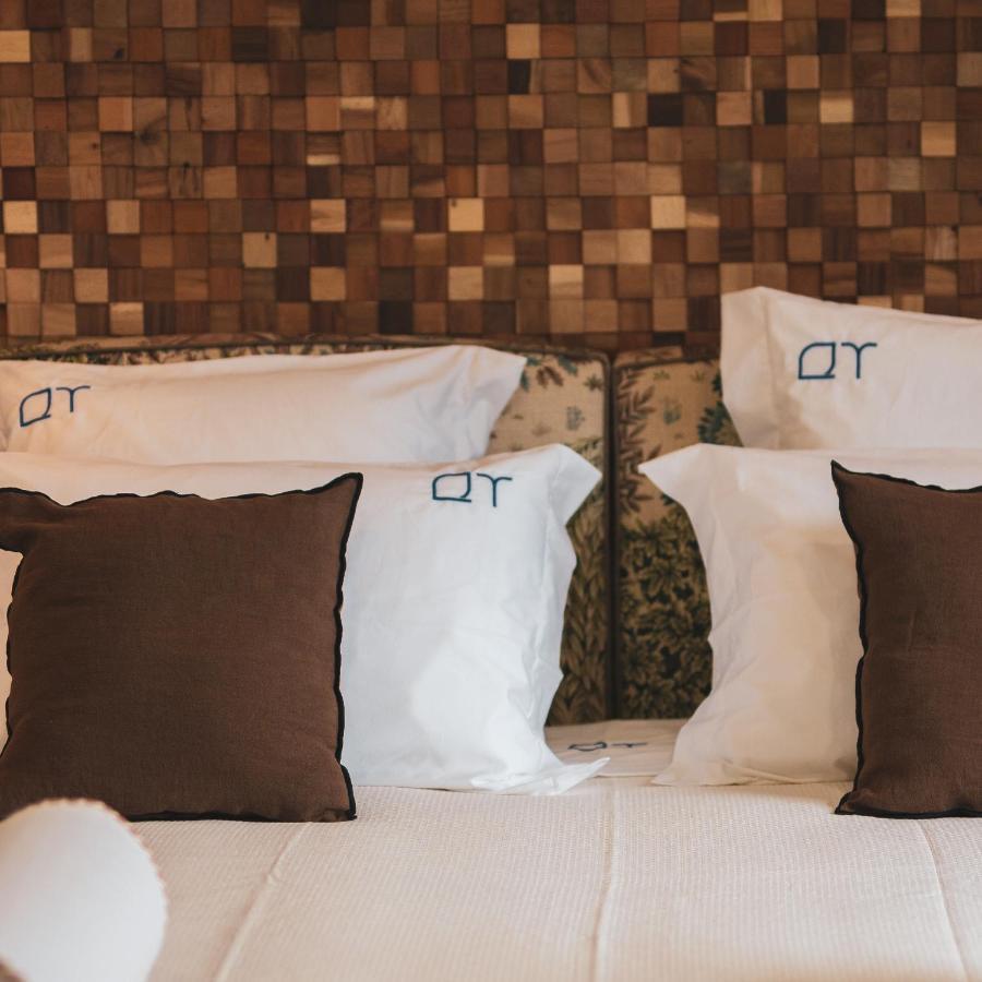 Quinta De Travassinhos- Douro Valley & Spa Santa Marta de Penaguião Εξωτερικό φωτογραφία